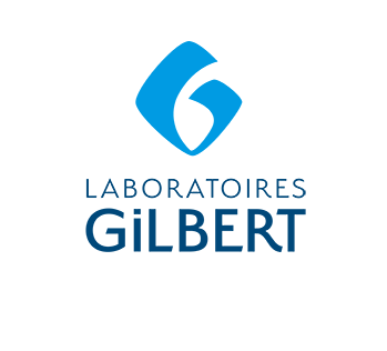 GILBERT laboratoire