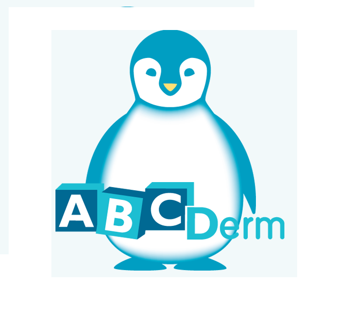 BIODERMA ABC DERME